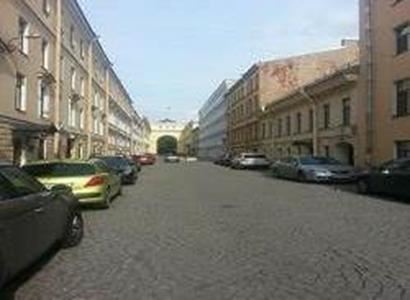 Diamond near Bridges Diamond near Bridges